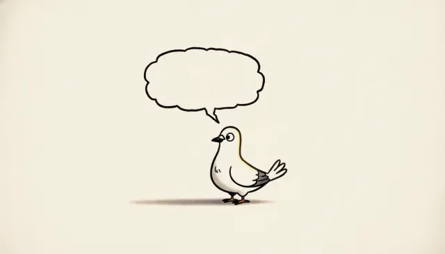 Mo Willems Pigeon Simple look sample - Childrens Book - contemporary